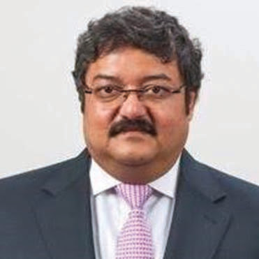 Partha Sengupta