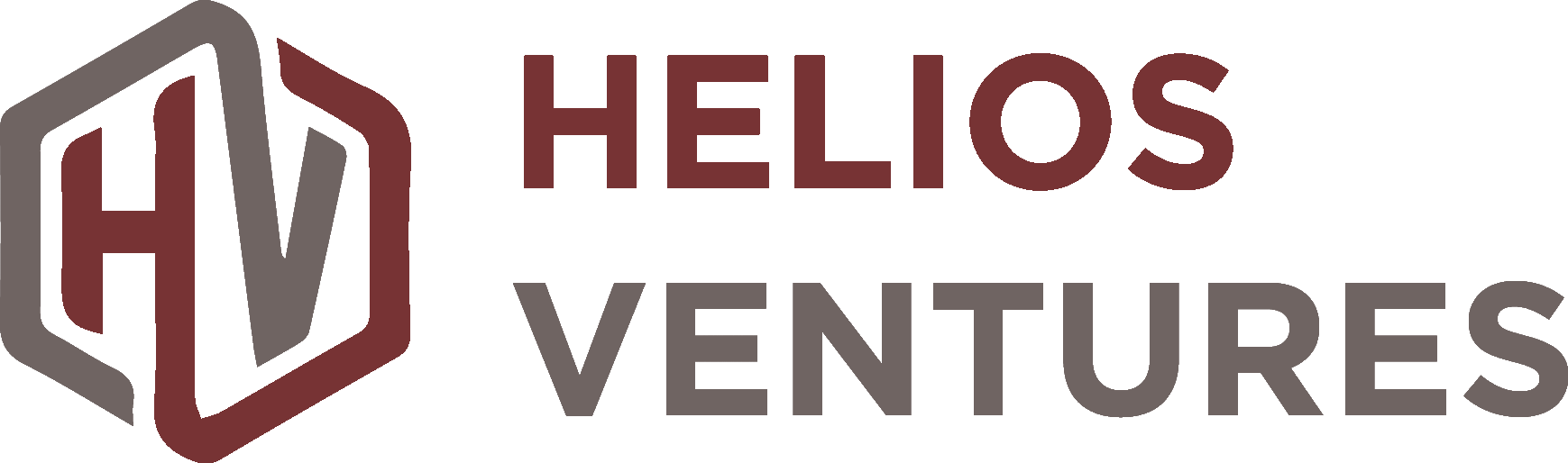 Institutional Panel Logo 1