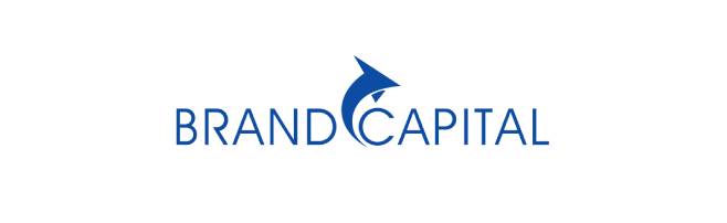 Institutional Panel Logo 5