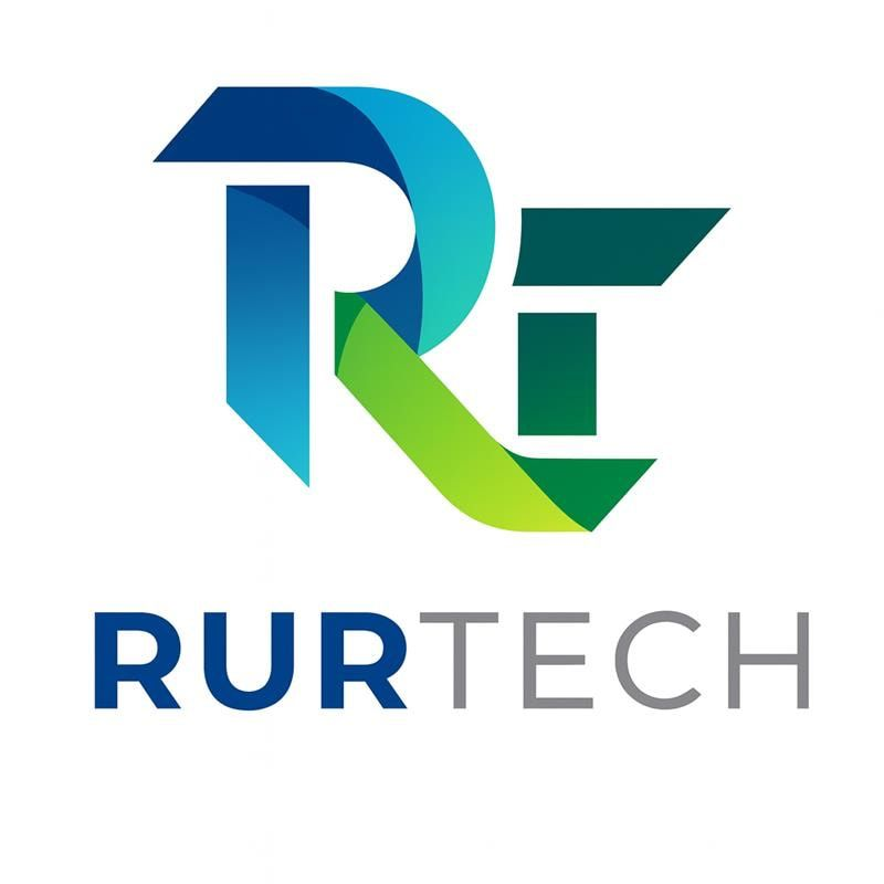 rurtech.ai