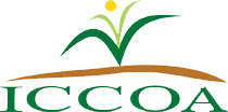ICCOA
