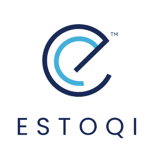 ESTOQI