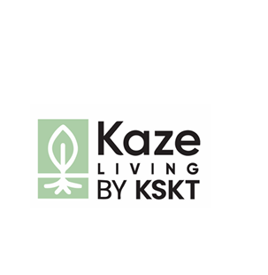 Kaze Living