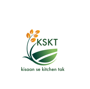 Kisaan Se Kitchen Tak